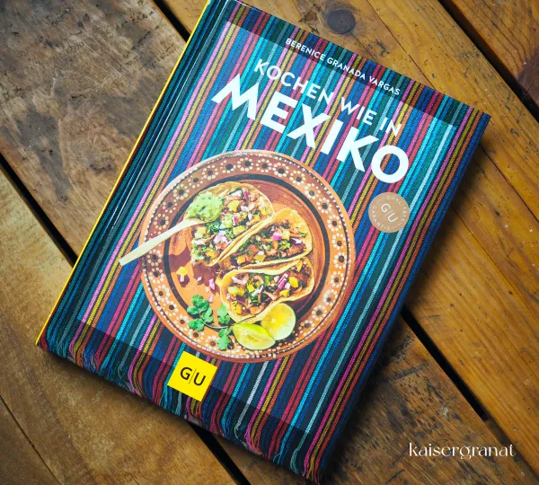 Kochen-wie-in-Mexiko-Kochbuch Kochen-wie-in-Mexiko-Kochbuch