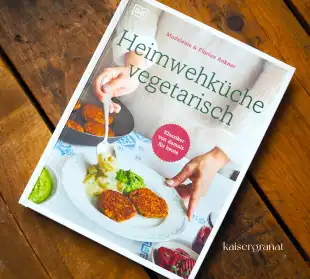 Heimwehkueche-Vegetarisch-das-Kochbuch
