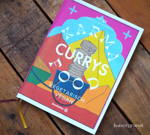 Karma-Currys-Food Karma-Currys-Food