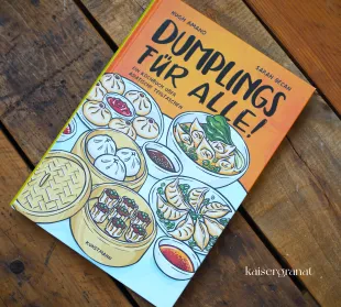 Dumplings-fuer-alle-Kochbuch-Rezepte