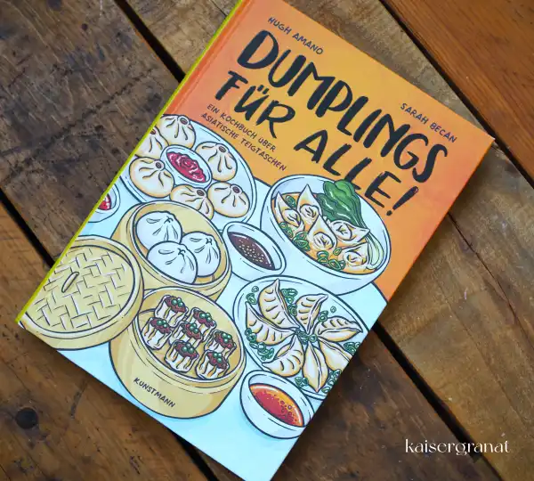 Dumplings-fuer-alle-Kochbuch-Rezepte Dumplings-fuer-alle-Kochbuch-Rezepte