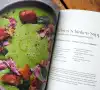 Das Kochbuch Suppe macht glücklich von Emily Ezekiel 1