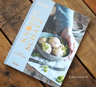 Knoedel-Kochbuch-Rezepte