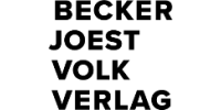 Becker Joest Volk Verlag