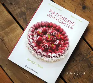 Patisserie-vom-Feinsten-Kochbuch