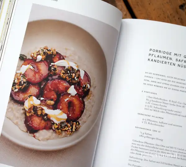 Das Kochbuch Breakfast all day von Anna Axelsson und Rasmus Axelsson 5