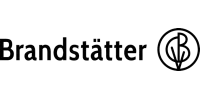 Brandstätter Verlag