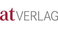 AT Verlag