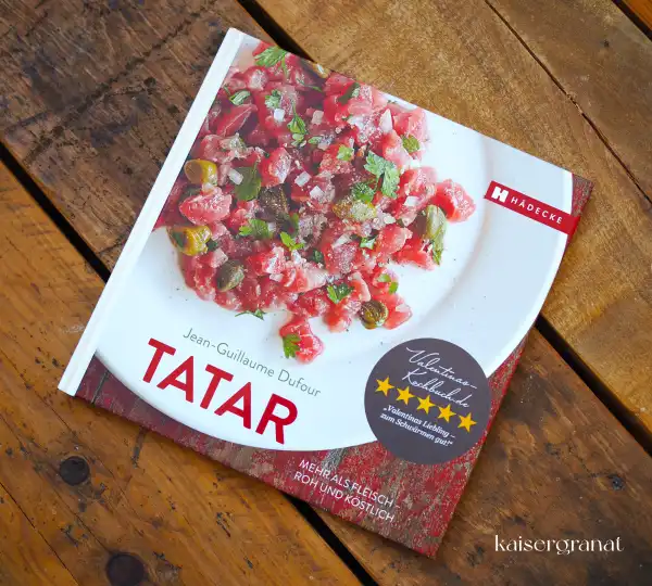 Tatar-Kochbuch-Hädecke