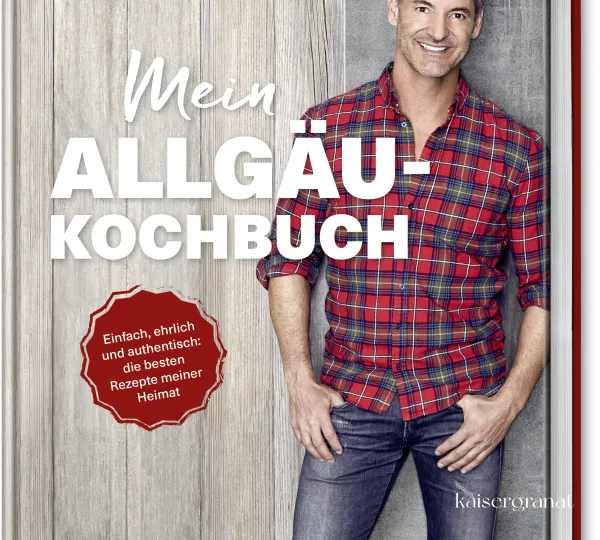 Henze_Allgäu-Kochbuch_Cover Henze_Allgäu-Kochbuch_Cover