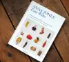 Das Kochbuch Easy wins von Anna Jones