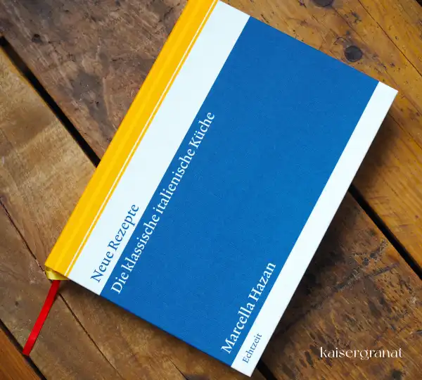 Die-klassische-italienische-Küche-Neue-Rezepte-Kochbuch
