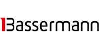 Bassermann