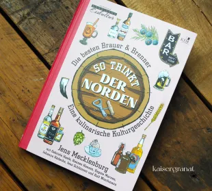 So-trinkt-der-Norden-Buch