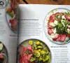 Das Kochbuch Weber´s Pellet Grillbibel von Manuel Weyer 6
