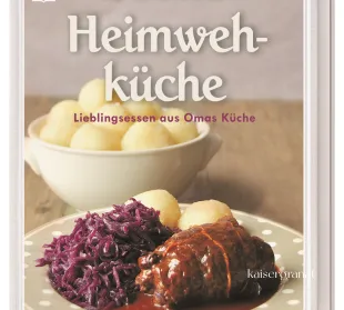 Cover_3D_Heimwehküche