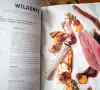 Das Kochbuch Fauna von Nils Henkel 13