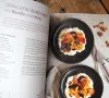 Das Kochbuch Schmeckt immer von Zora Klipp und Theresa Knipschild 6