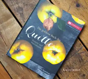 Das-goldene-Buch-der-Quitte