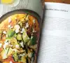 Das Kochbuch A modo mio von Allessandra Dorigato 4