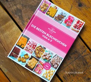 Die-besten-Blechkuchen-Kochbuch-Dr.-Oetker