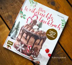 Das-Weihnachtsbackbuch-Kochbuch-von-Emma-Friedrichs