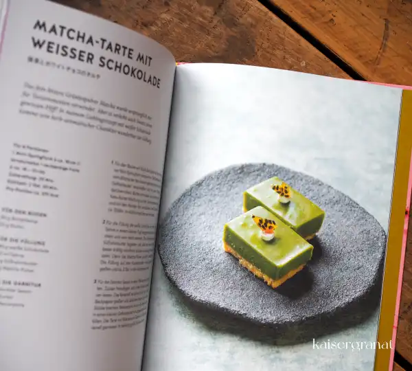 GU Kochen wie in Japan Kochbuch kaoru iriyama (4)