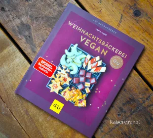 Vegane-Weihnachtsbaeckerei-Kochbuch-Backbuch-Rezepte