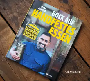 Bock-auf-handfestes-Essen-das-Kochbuch-von-Semi-Hassine