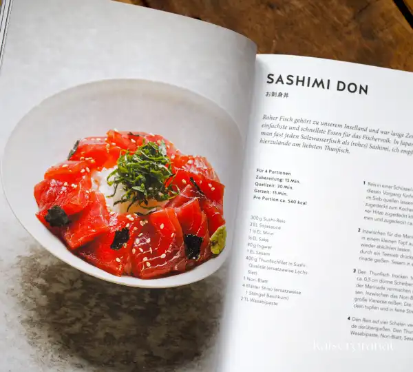 GU Kochen wie in Japan Kochbuch kaoru iriyama (7)