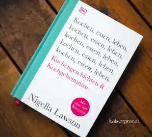 Kochen-essen-leben-das-Kochbuch-von-Nigella-Lawson
