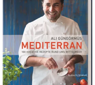 Cover Mediterran