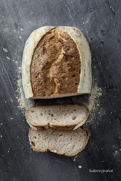 Rezept-fuer-Roggenmischbrot-mit-Hefe