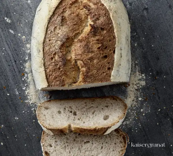 Rezept-fuer-Roggenmischbrot-mit-Hefe Rezept-fuer-Roggenmischbrot-mit-Hefe