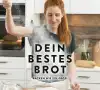 Dein_bestes_Brot