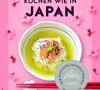 Kochen_wie_in_Japan_Kochbuch_Kaoru_Iriyama