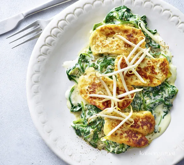 Rezept-fuer-Grillkaese-von-Christian-Henze Rezept-fuer-Grillkaese-von-Christian-Henze