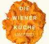Die_Wiener_Küche_Kochbuch_Figlmüller_Holzer