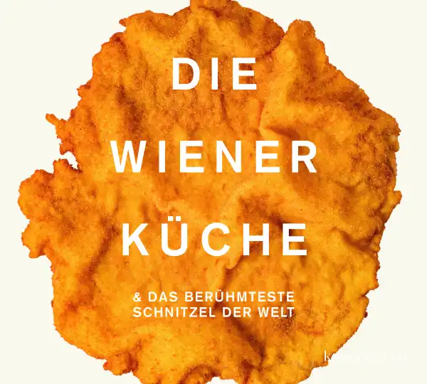 Die_Wiener_Küche_Kochbuch_Figlmüller_Holzer Die_Wiener_Küche_Kochbuch_Figlmüller_Holzer