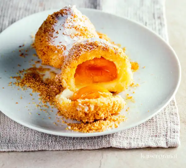 Marillenknödel_Rezept_Die_Wiener_Kueche_Figlmüller_Holzer Marillenknödel_Rezept_Die_Wiener_Kueche_Figlmüller_Holzer