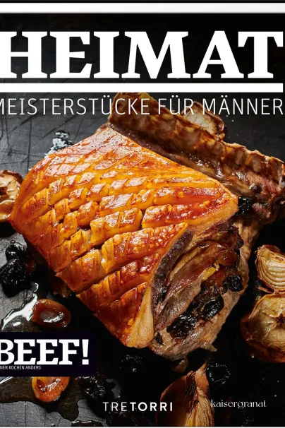 Beef_Heimat_Kochbuch