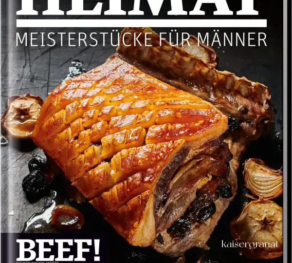 Beef_Heimat_Kochbuch