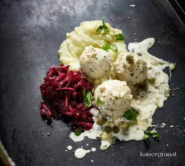 Koenigsberger_Klopse_Rezept_BEEF_Heimat