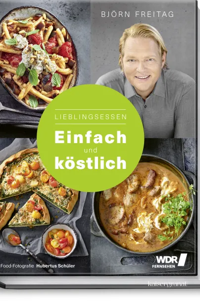 Lieblingsessen-Einfach-und-koestlich-das-Kochbuch-von-Bjoern-Freitag