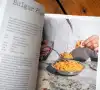 Das Kochbuch Cüisine von Elif Oskan 4