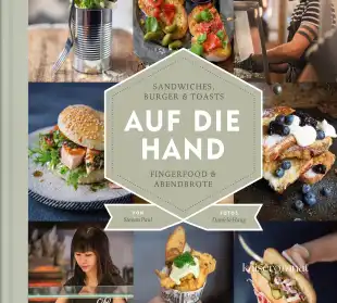 Auf-die-Hand-das-Kochbuch-von-Stevan-Paul