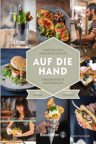 Auf-die-Hand-das-Kochbuch-von-Stevan-Paul
