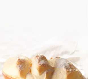 Salzburger_Nockerl_Rezept_Süßes_Österreich_Pernkopf_Höss-Knakal