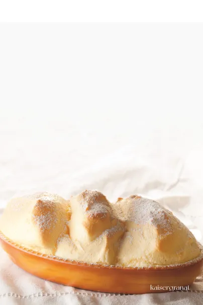 Salzburger_Nockerl_Rezept_Süßes_Österreich_Pernkopf_Höss-Knakal