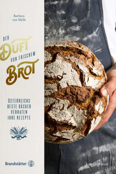 Der-Duft-von-frischem-Brot-Backbuch